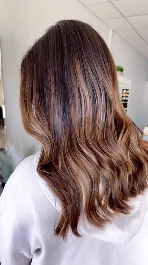 154K views · 726 reactions | In our opinion, you can never have...