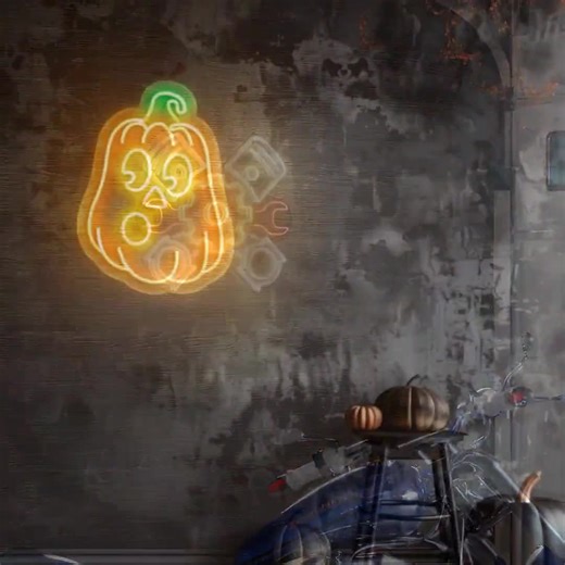 Boobs Neon Sign, Bedroom Wall Decor, Boobies LED Sign, Woman Light Up Sign, Valentine's Day Gift, Sexy Boobs, Tits Neon Light, Gift for Home