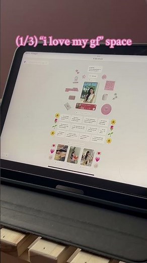 virtual gift ideas for your boyfriend, girlfriend, or best friend! (part 1) 🌟