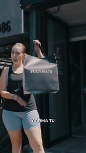 Empezaron los BLACK DAYS en Ultimate con descuentos de hasta 81% de descuento solo por tiempo LIMITADO | Ultimate Chile