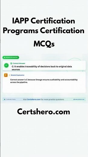 Databricks Certified Data Analyst Associate Practice Question: Databricks Data Analyst MCQs