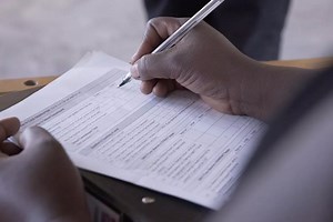 Module 3: How to use assessment data for mentoring