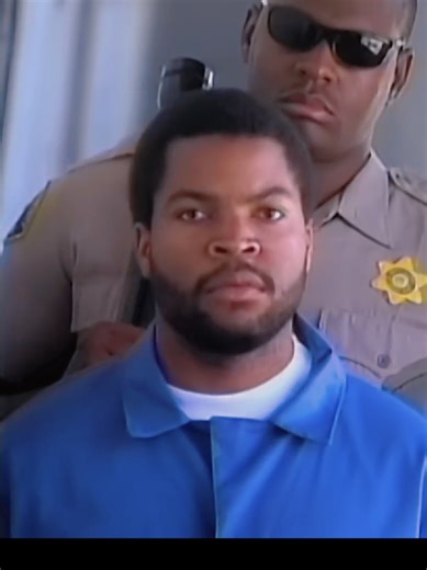 Ice Cube - Check Yo Self #icecube #Gangster #OGMusic #oldschool #tiktok