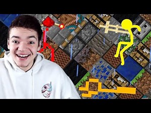 Command Blocks - Animation vs. Minecraft Shorts Ep. 6 (REACTION VIDEO)