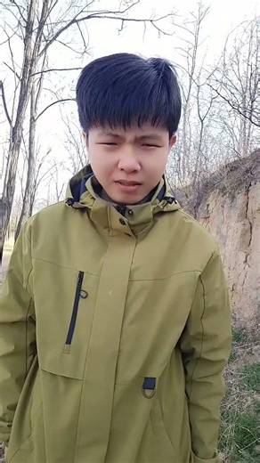 Transformation #奥特曼 #ultraman