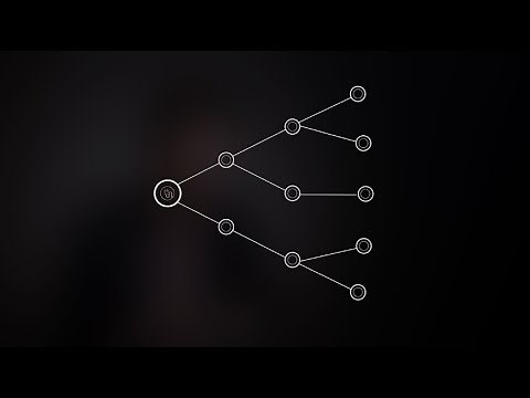 Hybrid Business Models | INSEAD