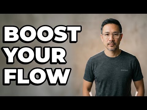 What Exercise Helps Improve Blood Circulation?