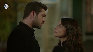 14K views · 849 reactions | Meryem ve Savaş Yakınlaştı - Meryem 16. Bölüm Part 2 | Meryem Dizi | Facebook
