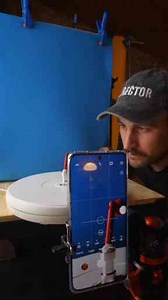 How I Filmed a Huawei FreeBuds Lipstick Commercial Behind the Scenes