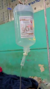 Sahil ka tabiyat theek hai abhi ap sab ke duaa se ❤️🤲 | Sahil Prank