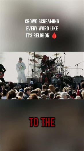 Red Leather - Can't Get High
