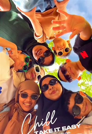 FNCH (@faichaaaa)’s videos with original sound - FNCH