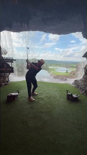 THE PAR 3 PAPIIIII