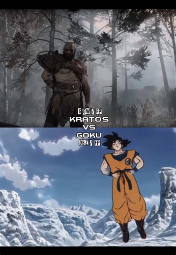 Quality kinda buns #fyp #godofwar #wis #dbz #kratos @𝘽𝙞𝙨𝙝𝙤𝙥𝙞𝙨𝙢 @💎☯ ĞĦⒶ𝐒𝓣𝓛𝓎.Ｂ๏Ø 🐧🎯 @CA$H!N @Meditzy @𝐏𝐑𝐎𝐌𝐄𝐓𝐇𝐄𝐔𝐒 @damianwayneagenda @deadpooleditzz_ @lawyer☔️ @MadVillan23 @real_richard @𝙏𝙀𝙆_𝙉𝙄𝘾𝙊𝙇𝘼𝙎07 @rizor_wis @never trust an oni @VikingsCC @Thrawn @𝙎𝙥𝙞𝙙𝙚𝙮𝙞𝙨𝙢. @DCM @𝐁𝐄𝐍 𝐄𝐃𝐈𝐓 @oTh❄️ @𝓚𝓓𝓘𝓢𝓜 @🌚 @𝐓𝐇𝐄𝐃𝐎𝐂𝐓𝐎𝐑𝐅𝐀𝐓𝐄