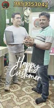 Used laptop + FREE GIFT = 10/10 customer satisfaction! 🤩🎁 #bhubaneswara #cuttack #2025