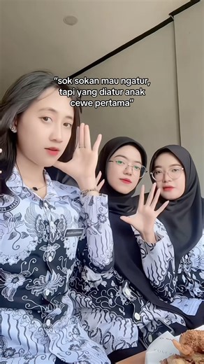 RESIKO DPET ANAK CWE PERTAMA #reels #gurumuda