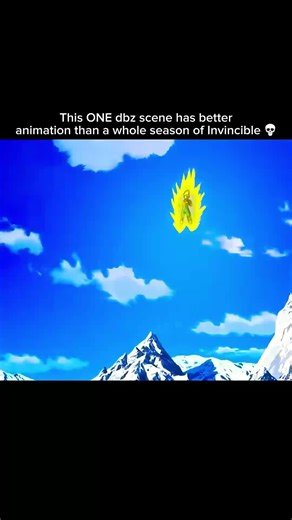 Top Tier Animation 🔥💯 | Animation
