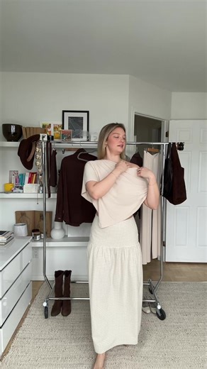 for real lol un foulard, 40 façons inusitées pour le porter