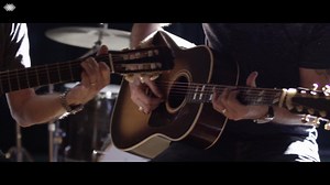 53K views · 2K reactions | Merry Christmas, everyone! | Trace Adkins | Facebook