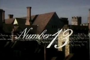 Number 13 (2006 film) - Wikipedia Republished // WIKI 2
