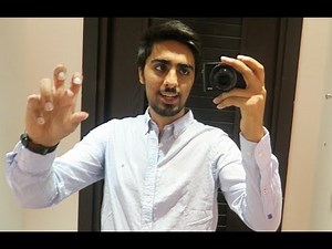 Luxury Japanese Restaurant in Dubai ( Zuma )