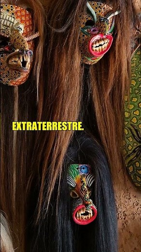 🔥 Les Abysses : Plus Mystérieux que l'Espace ?