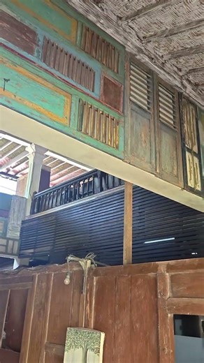 Shorts Sanur Segara Interior1 #bali #sanur #architecture