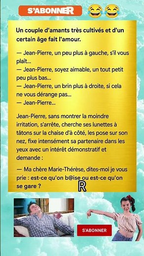 anecdotesfrançais #humour #snapdrole #blague #doublagefrancais #memes #humoristefrancais