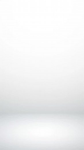 🔥Flooring Friday!🔥 🛠️Whisper Mat CS is a peel-and-stick Membrane that reduces impact and airborne Sound transmissions and isolates finished flooring from the transfer of subfloor cracks. Quiet floors, happy clients. Whisper Mat CS keeps the noise down and and the quality up 🔇 Contact your Protecto Wrap sales representative today for more product details! #ProtectoWrap #FlooringFriday #WhisperMatCS #SoundControl #FlooringProducts #AntiFractureResistant #CommercialConstruction #ContractorAppro