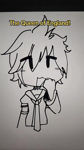 my first vocaloid content on here i believe #kagaminelen #len #lenkagamine #lenvocaloid #vocaloidlen #kagamine #kagaminetwin #kagaminetwins #miku #hatsunemiku #mikuhatsune #hatsune #mikuvocaloid #vocaloidmiku #vocaloid (these are for reach): #pjsk #ensk #projectsekai #sekai #jpsk #colorfulstage #mikupjsk #lenpjsk #pjskekai #foryoupage #fyp #foryou #virtualsinger #virtualsingers