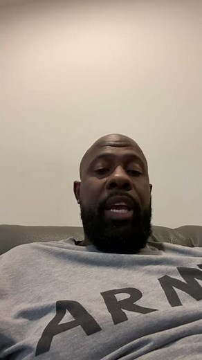 SPYPOINT troubleshooting😫