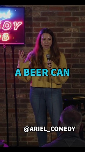 The difficulties of working out material about The Incident #comedy #standup #funny #comedian #standupcomedy