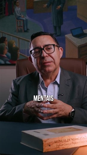 DR. ANTÔNIO MENDES | CRIMINALISTA on Instagram: "A comoção nacional pelo caso Gerson, que entrou na jaula da leoa, mostra a velocidade com que o país se mobiliza quando a história vem embalada pelo impacto. Mas, enquanto isso, aqui no Piauí, um jovem em sofrimento mental permanece encarcerado sem ter condições mínimas de responder pelos próprios atos. Dois episódios distintos, um mesmo alerta: vidas vulneráveis não recebem o mesmo olhar. O que ganha repercussão vira pauta; o que está ao lado de 