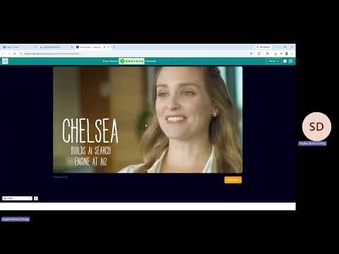 01. Hour of Code Session