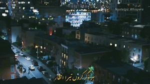 130K views · 4K reactions | There are very few songs as beautiful as Jhoom by Ali Zafar.  | 형혰혴혵혢혭혨혪혤 혞혩혪혴혱혦혳혴. | Facebook