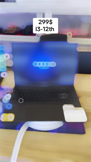 ##Telegram0888578498 #viwes #fyp #តម្លៃក្រោមទីផ្សារ😍