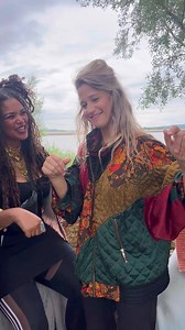 484K views · 20K reactions | “I can do it on my own" ‍♀️✨ Do not underestimate the importance of channeling and listening to the Independent One, don't compromise your own voice x #acoustic #festival #live #music #summer #persona | Selah Sue | Facebook