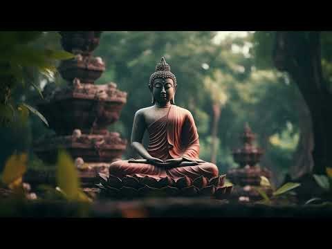 Life Lessons from Buddha | 13 - Minute Dharma Talk for Inner Peace