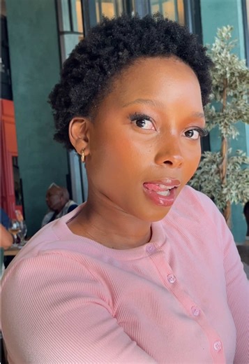 I felt & looked so pretty yesterday 🥹🥹, and my date captured it sooo well, I’m obsessed ☺️☺️♥️♥️. #ms__bambii #contentcreator #beautytok #date