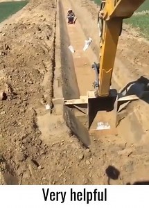 21M views · 9K shares | Save Your Energy With These Useful Tools - Really really useful my friends ♥ | Manoel Silva | Facebook