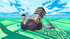 How to get Varoom in Pokemon Go: Evolution & can it be shiny? - CharlieINTEL