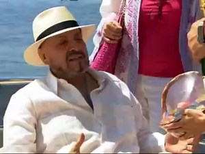 Emperatriz Capítulo 1