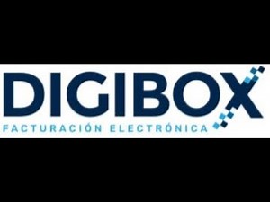 CARTA PORTE INGRESO v3 1