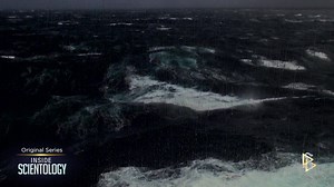 13 reactions |  'Inside Scientology: Freewinds': Journey on the...