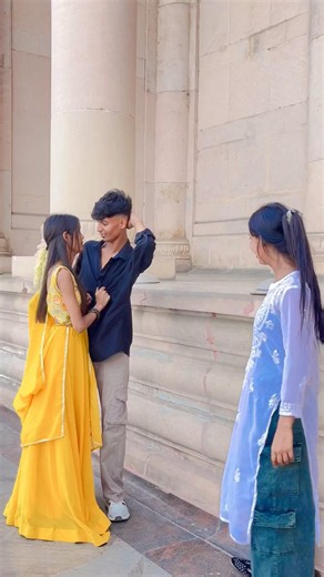 Biwi banaba #youtubeshorts #shortvideo #song #viral #viralvideo #asmr #shorts #shortsvideo #fyp