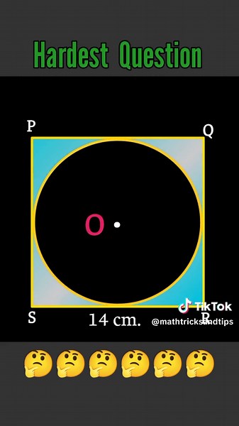 Learning Mathematics: Tips and Tricks for Success