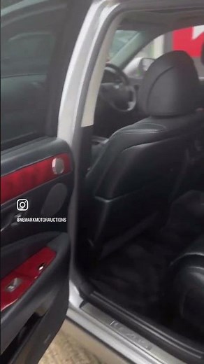 🚗 LEXUS LS 600h L – HYBRID LUXURY ON ANOTHER LEVEL