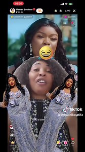 126K views · 10K reactions | Ate gri gri les meilleurs fans  Ate gri gri les fans caviars  Ate gri gri les fans dévoués 殺 Ate gri gri les fans capables ❤ 2 millions de vues en 24h impossible n'est pas ate gri gri soyez aux rendez-vous ce samedi 13 janvier sur le compte YouTube de Binguini Bakhaga | Mali moussow | Facebook