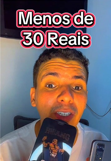 Película 9D Anti-Espião 360°: Proteção e Privacidade