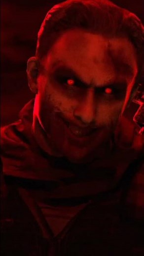 Dess vs Francis [Left 4 Dead 2]